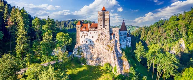 Vienna